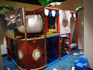 Apartament 309 Natalie Seaside Park 03