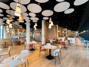 Apartament 309 Natalie Seaside Park 03